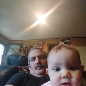 Meet your Posher, Troy